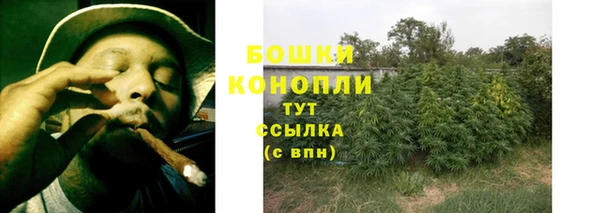 прущая мука Ладушкин
