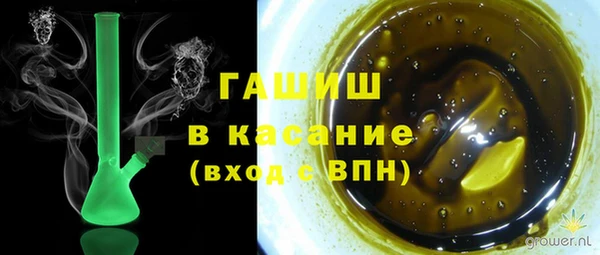 таблы Лабытнанги
