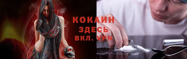 прущая мука Ладушкин