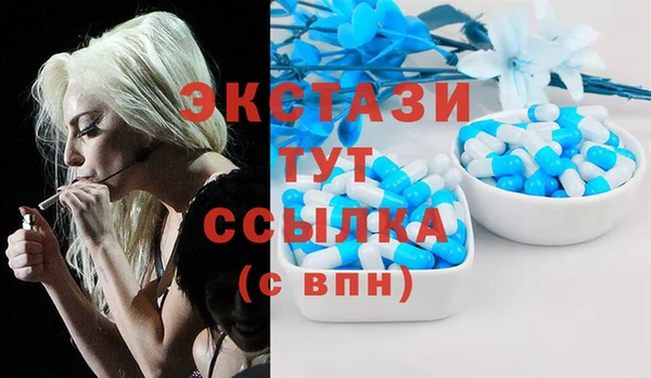 дмт Лагань