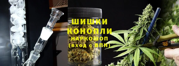 дмт Лагань